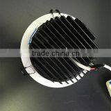 LED CEILING LIHGT18W LED LIGHT WITH FACTORY PRICE thumbnail-2