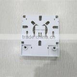 FCST02103 FTTH Indoor Fiber Optic Function Of Terminal Box, Fiber Distribution Box ,fiber Junction Box thumbnail-5