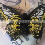 Natural Charcoal Bag Wedding Gift Item With Fragrance thumbnail-6