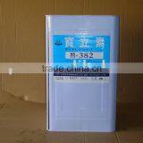 Woodworking Water Based PVA Adhesive thumbnail-1