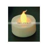 LED Flameless Candle Light thumbnail-1