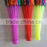 37 Pieces/bunch Magic Water Balloon for Summer thumbnail-4