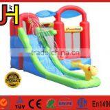 Inflatable Slides, Water Slides, Inflatable Water Slides thumbnail-6