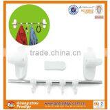 Bathroom Products/Plastic Holder/toilet Tissue Holders Tissue Box Holders Guangzhou Household Hardware thumbnail-4