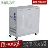 JSW-60KVA Avr AC Automatic Voltage Regulator thumbnail-4