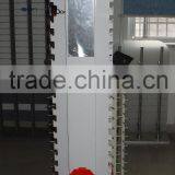 Cardboard Sunglasses Display Stand;revolving Eyeglasses Display;floor Spectacles Display Stand thumbnail-3