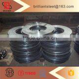Top Quality And Factory Price! Q235 Cold Rolled Strip Steel thumbnail-1