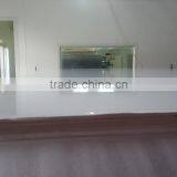 Fire-proof High Glossy Acrylic Mdf Board thumbnail-2