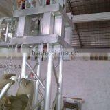 Aluminium Moving Head Lighting Truss,moving Head Light Stage Truss thumbnail-1