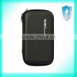 Hard Pouch for Nintendo 3DS thumbnail-1