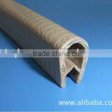 UV Resistant and Waterproof Boat Window Rubber Seal Strip/boat Rubber Seal/boat Weather Strip thumbnail-5