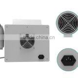 Beijing Acne Removal Skin Renewal Micro Needle Microneedle Fractional rf thumbnail-3