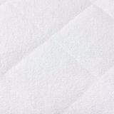 Waterproof Mattress Protector thumbnail-2