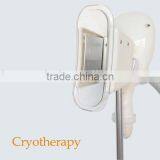 Fat Freezing Fast Slimming Ultrasonic Body Shaping Rf Vacuum Cavitation System Rf Cavitation Machine thumbnail-5