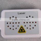 Lipo Laser Body Contouring Treatment thumbnail-3