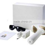 High Quality IPL Hair Remover Household Laser Mini Hair Epilator Permanent Razor thumbnail-4