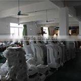 Guangzhou Corelaser Beauty Equipment Co., Ltd. company overview - view 3 thumbnail