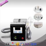 2015Alibaba China Low Cost High Return Multifunction Beauty Machine Tattoo Removal Portable nd Yag q Switch Mini Laser Machine thumbnail-1