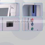 Clinical Hematology Analyser Chemistry Analyzer Price thumbnail-3