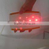Upgraded Laser Weight Loss Device thumbnail-4