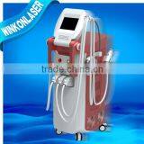 Most Wanted Products Beauty Machine Whole Body Laser Tattoo Removal Machine China Market in Dubai thumbnail-3