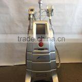 Cryolipolysis/professional Cryolipolysis/cryolipolysis Fat Reduction thumbnail-2