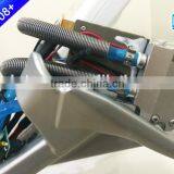 Big Discount / 808nm Diode Laser Hair Removal Machine / Professional Hair Removal Machine for Sale thumbnail-5