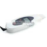 Wholesale China Diamond Dermic Microdermabrasion Machine thumbnail-6
