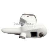 Cavitation Ultrasound Machine Ultrasonic Liposuction Cavitation Body Ultrasonic Fat Cavitation Machine Weight Loss Slimming Machine Cavi Lipo Machine thumbnail-4