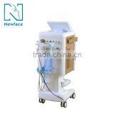 New Face NV-WO2 High Quality Skin Rejuvenation Machine for Hot Sale thumbnail-1