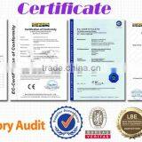 Medical Laser Treatment Equipment for Fat Loss thumbnail-5