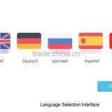 Professional Sincoheren Hot Sale Cheap Ipl Hair Removal Machine,Hair Removal Ipl,Cheap Ipl Machine thumbnail-6