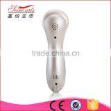 Best Selling Seven Color Photon Skin Instrument Lw-012 thumbnail-4