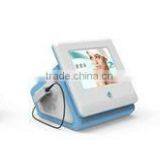 TOP 1 Sale!!! Immediately Results High Frequency Spider Vein Removal Machine Removal of Skin Tags thumbnail-2