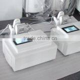 Professional Radio Frequency Cellulite Roller Massage Fat Dissolving Machine - Cellactor thumbnail-3