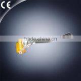 Skin Vibrating Derma Roller Manufacturer With 200 Needles thumbnail-4