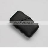 Bonvatt 7 Pcs French Manicure Set and High End Manicure Kit With Gift Box Manicure Set Souvenir thumbnail-6