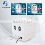 Bestview Professional Medical Therapy 980nm Laser Spider Vein Removal Machine thumbnail-5