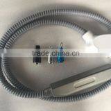 Advanced Big Power High Energy Top Quality q Switch nd Yag Laser Tattoo Removal Machine Factory Price thumbnail-6