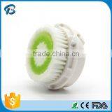 Compatible Replacement Facial Cleansing Brush Heads With Sensitive Skin, Fits Mia, Mia2, Mia3 (Aria) thumbnail-1