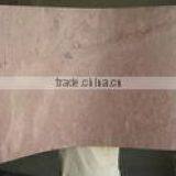 Natural Slate Veneer thumbnail-4