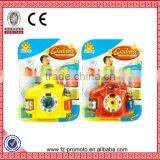 Baby Toys thumbnail-1