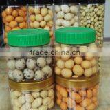 White Sesame Coated Peanuts Cracker thumbnail-4