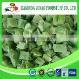 Preserved Lowest Price Broccoli Supplier