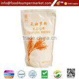 Japanese Tempura Premix 20kg Tempura Premix thumbnail-4