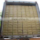 Canned Pineapple 3kg Best Selling thumbnail-5