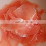 Salted Ginger Flake thumbnail-1