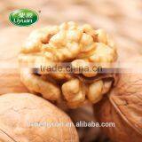 Xinjiang Walnut thumbnail-6
