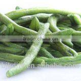 Dehydrated Green Bean thumbnail-3