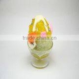 Fake Food Cute Plastic With Multicolor Ice Cream Style Cup/mug Props for Decoration Presents and Gifts